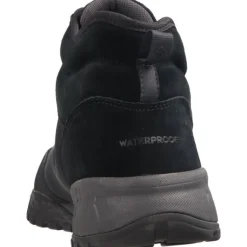 Bottes / Montantes*Columbia Fairbanks Mid Black